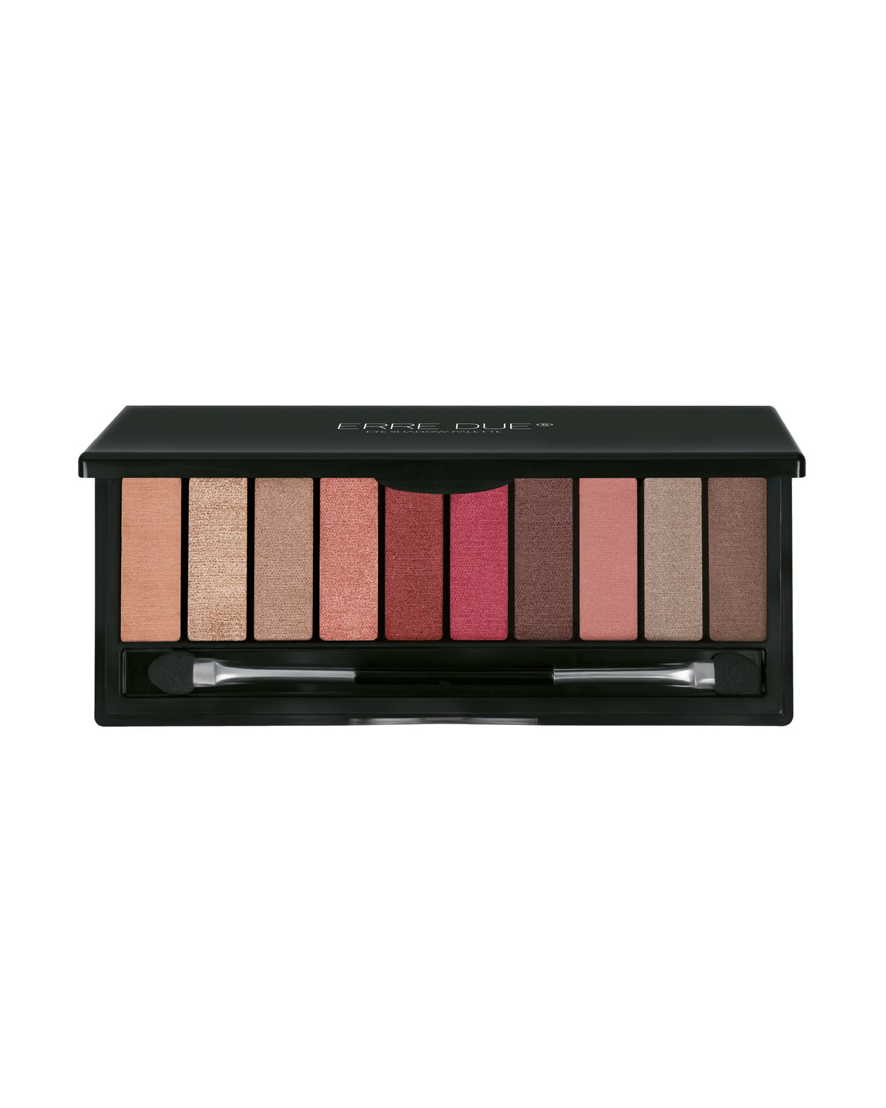 Eye Shadow Palette 10gr