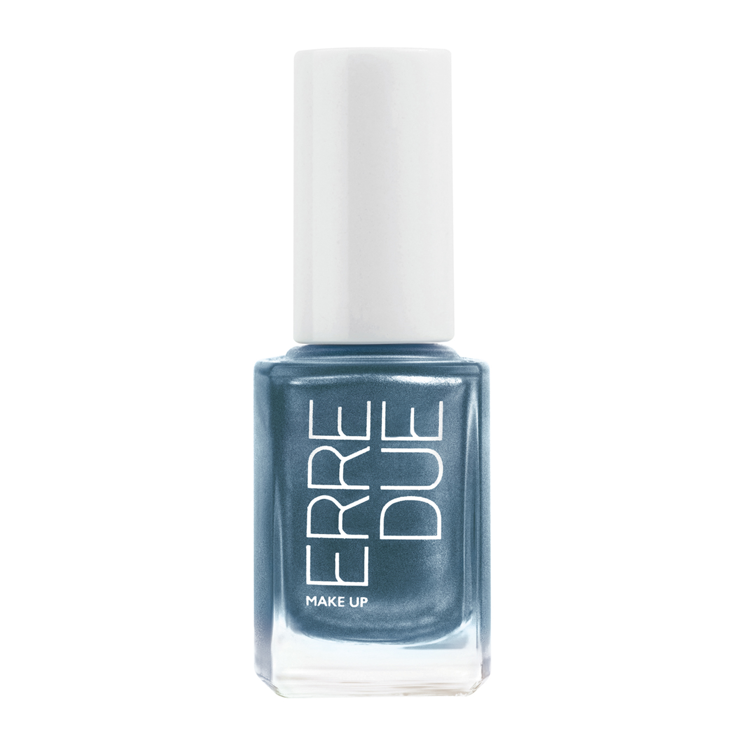 Exclusive Nail Lacquer 12ml