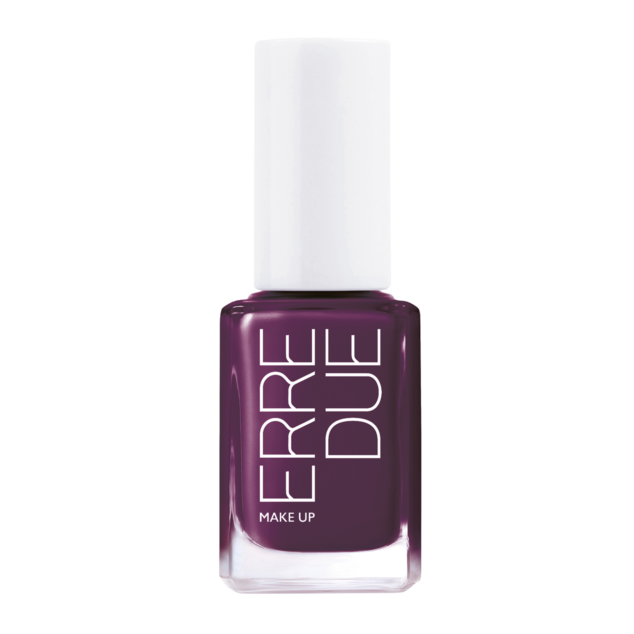 Exclusive Nail Lacquer 12ml