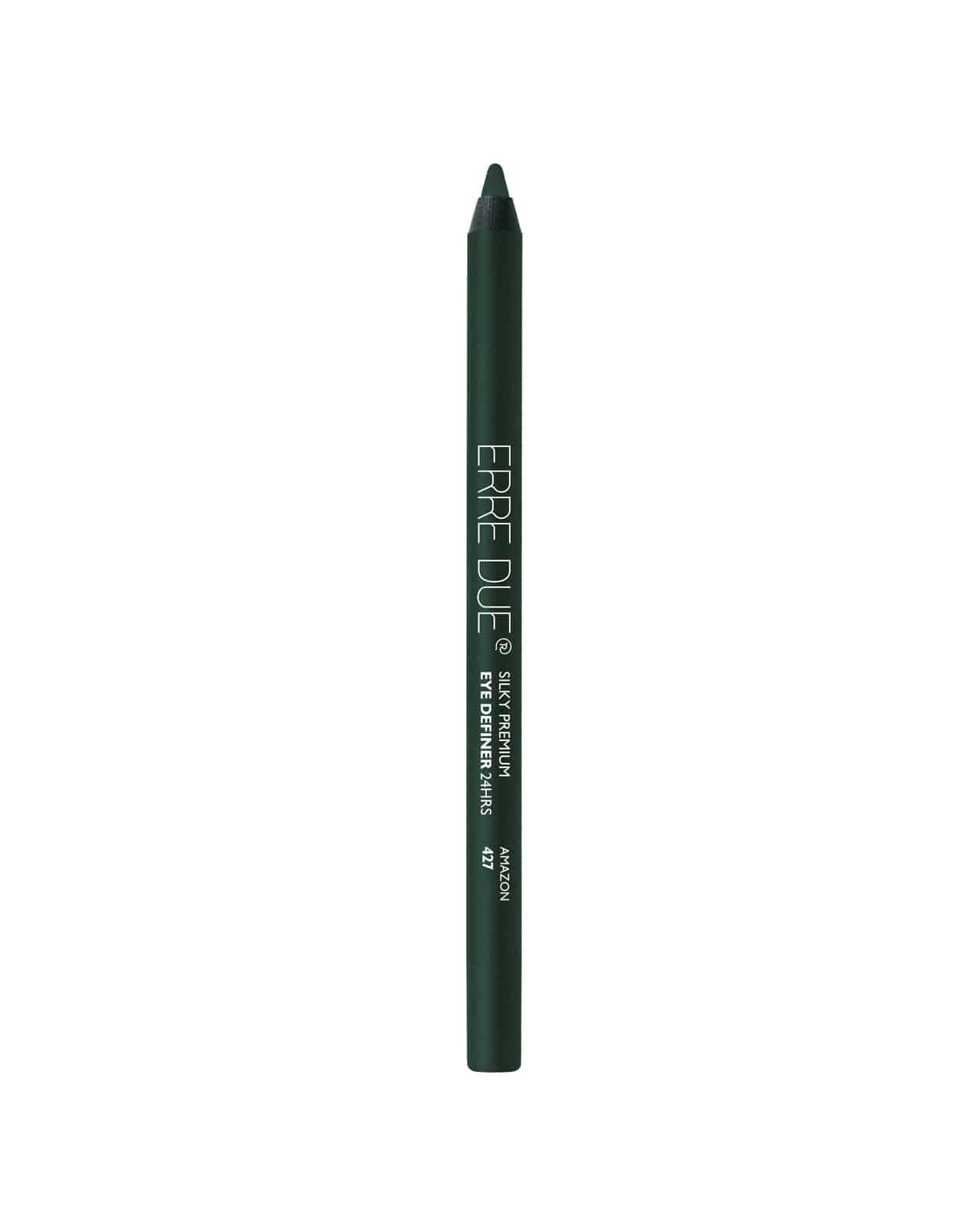 Silky Premium Eye Definer 24hrs 1,2gr