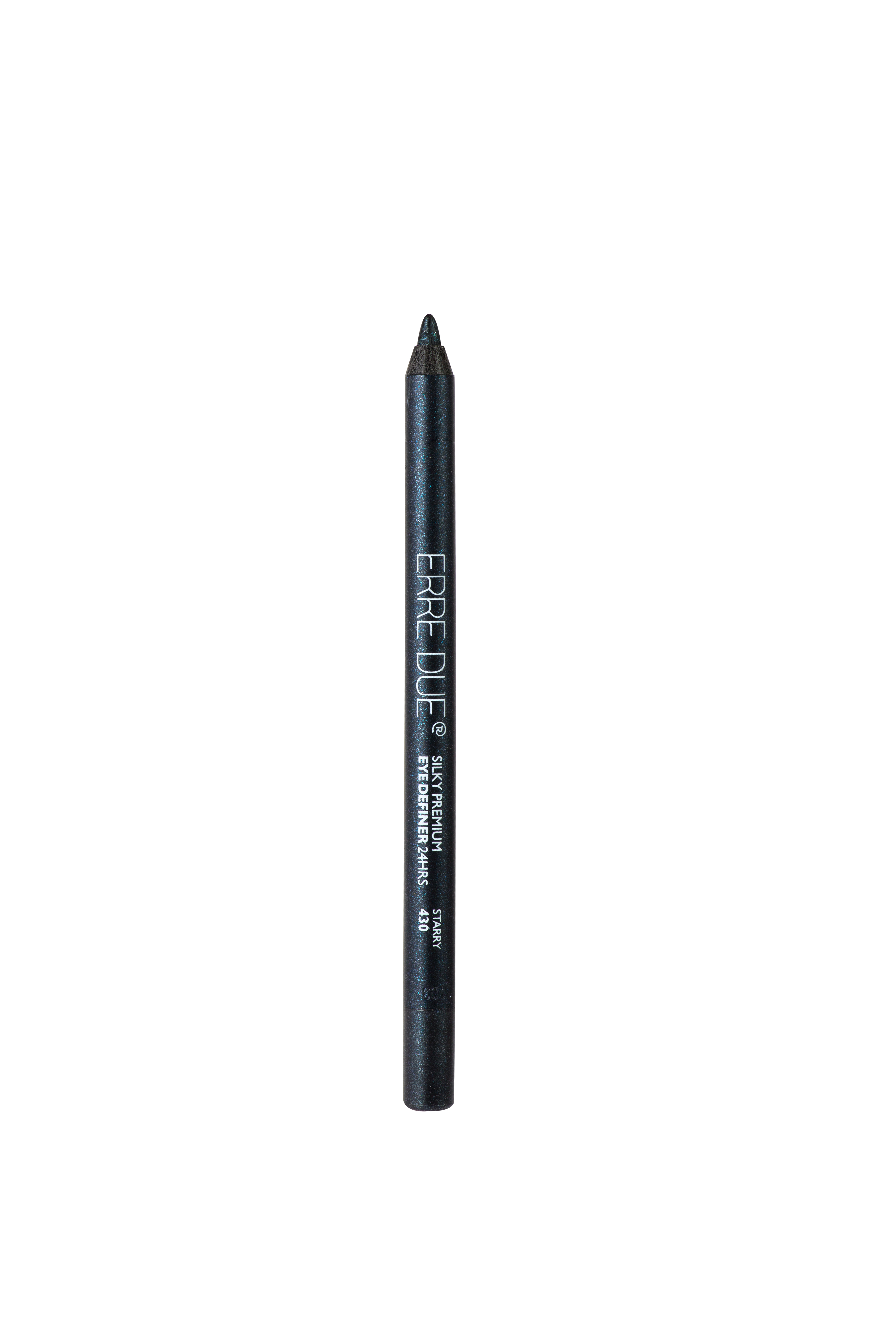 Silky Premium Eye Definer 24hrs 1,2gr