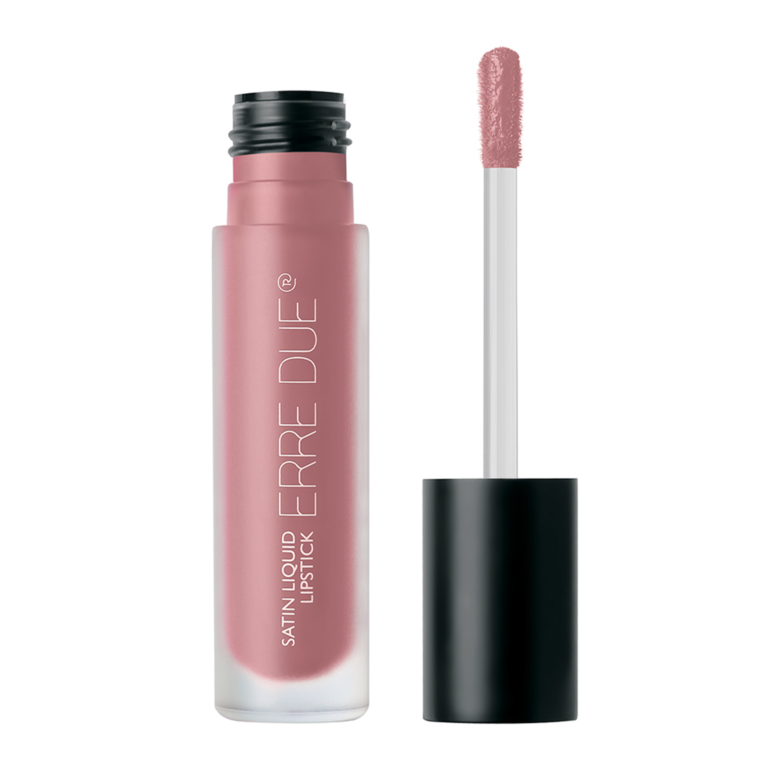 Satin Liquid Lipstick 4,2ml