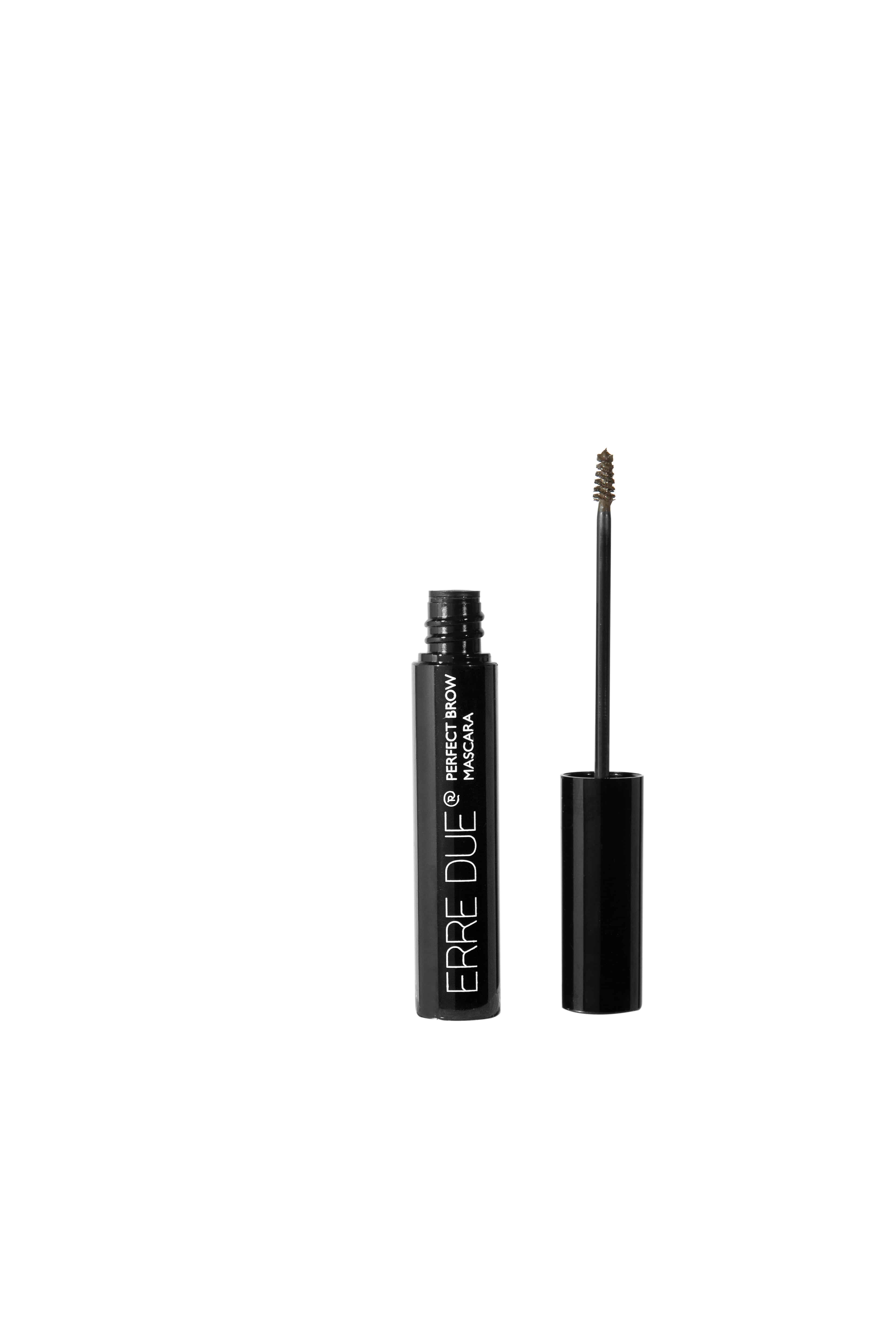 Perfect Brow Mascara 9,4ml