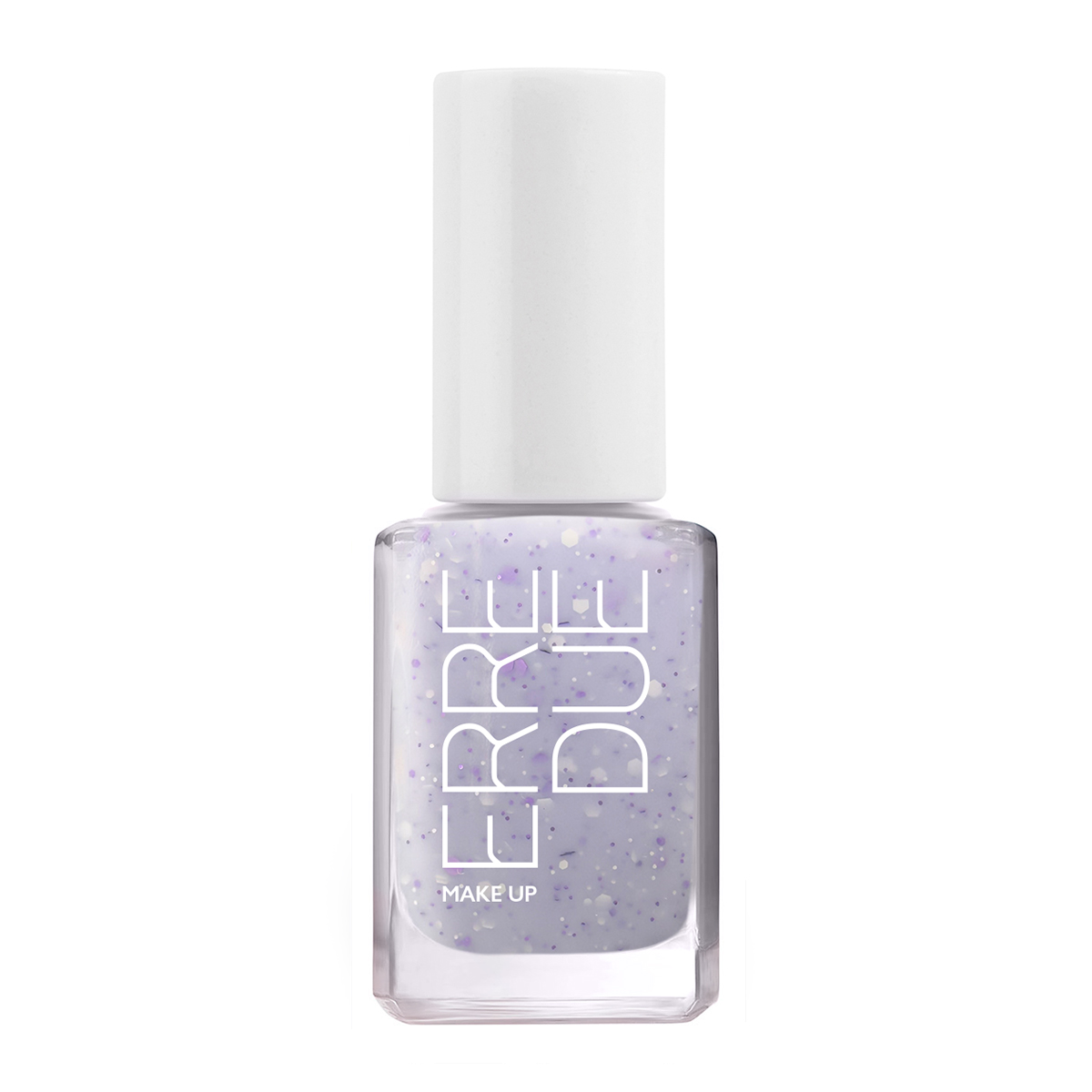 Exclusive Nail Lacquer 12ml