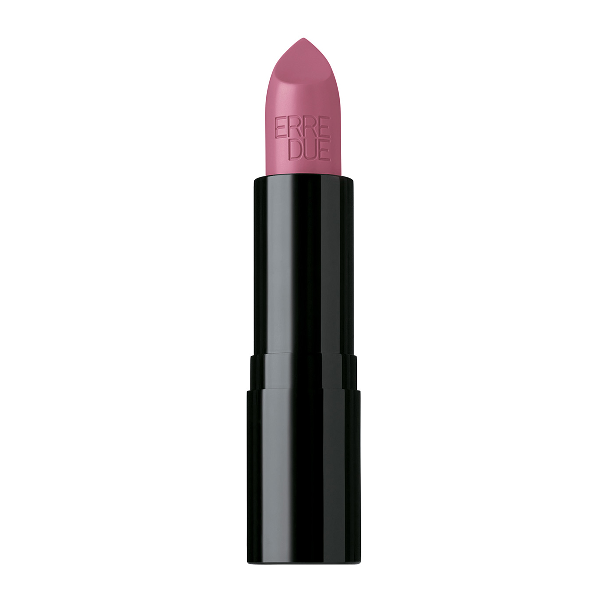 Full Color Lipstick 3,5gr