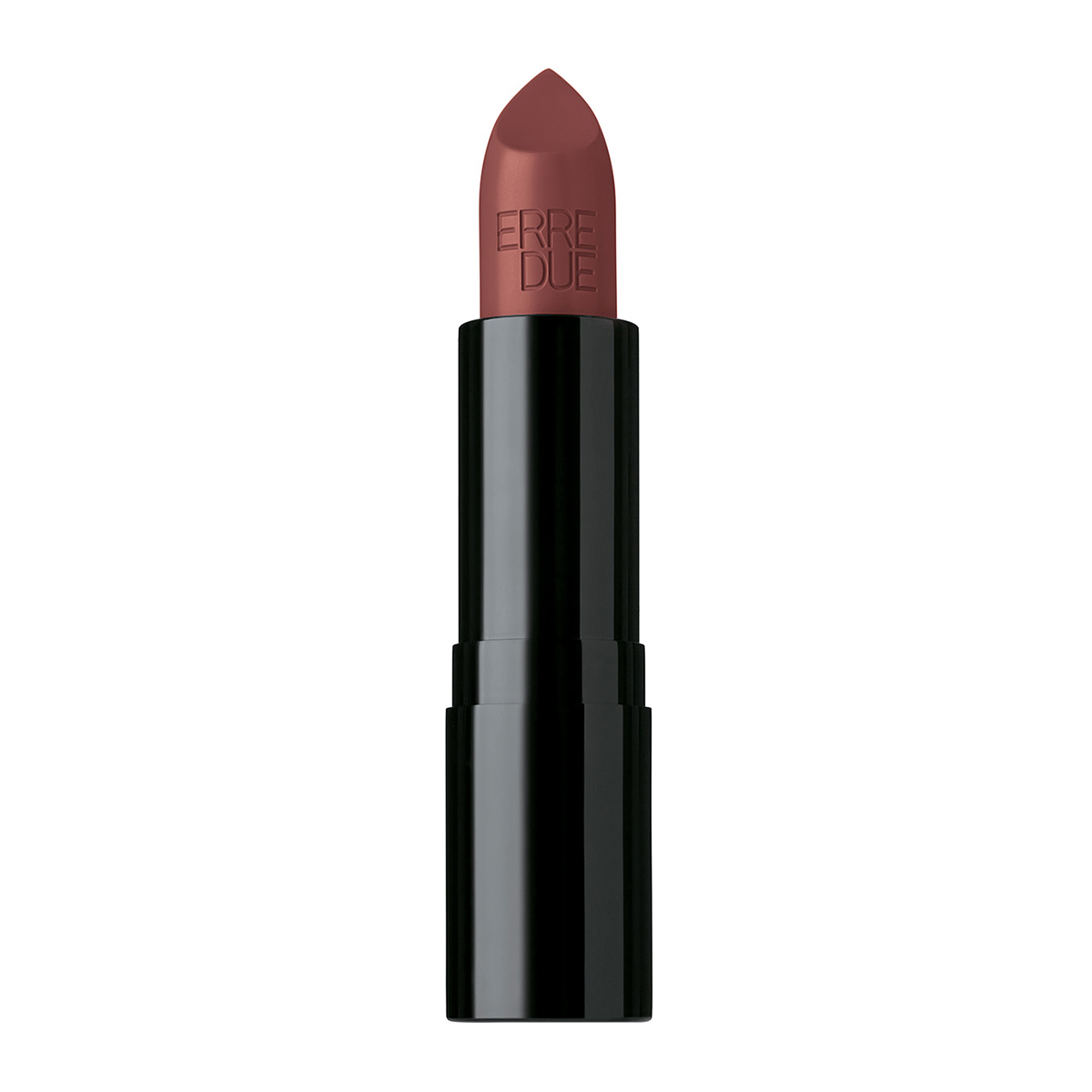 Full Color Lipstick 3,5gr