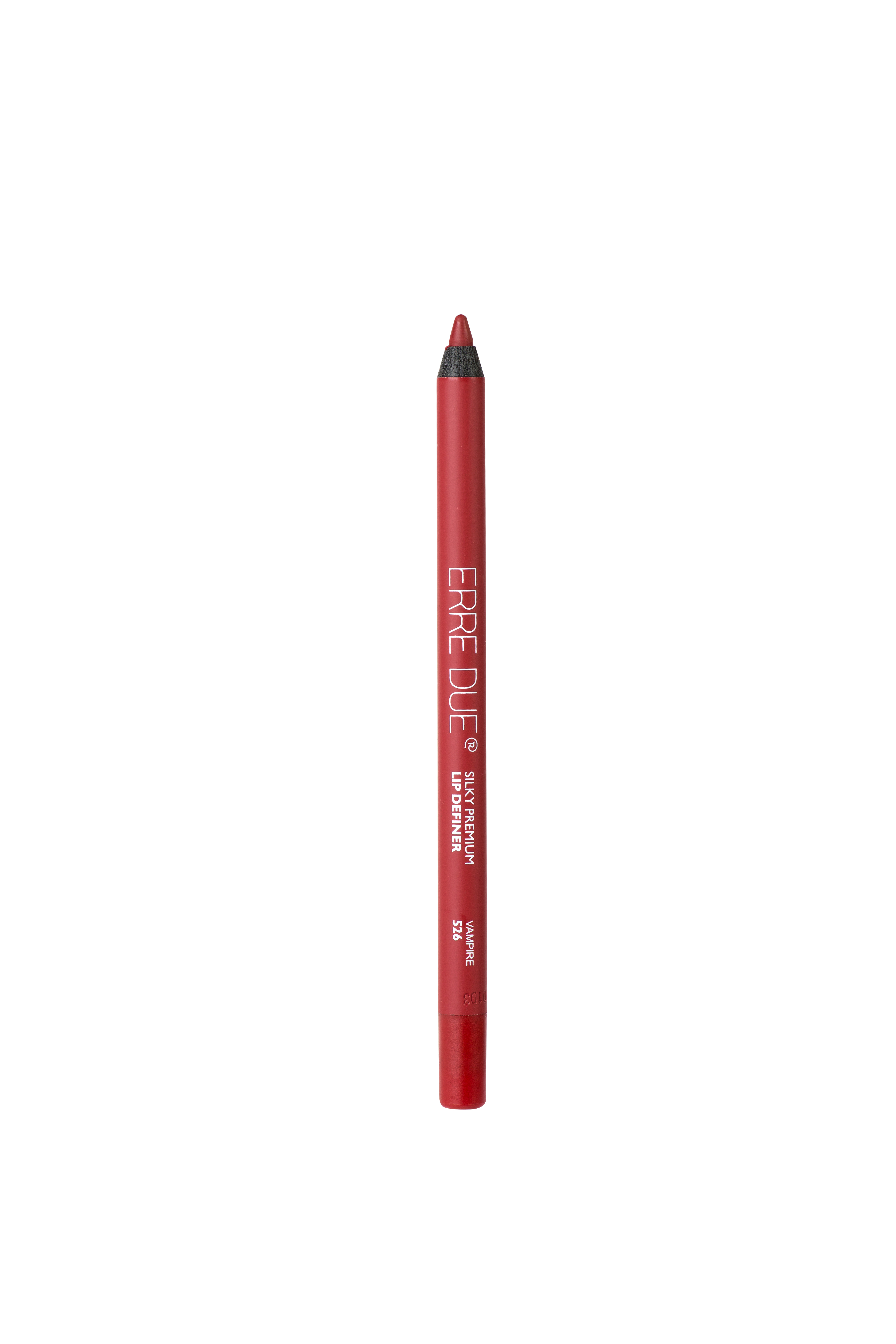 Silky Premium Lip Definer 1,2gr