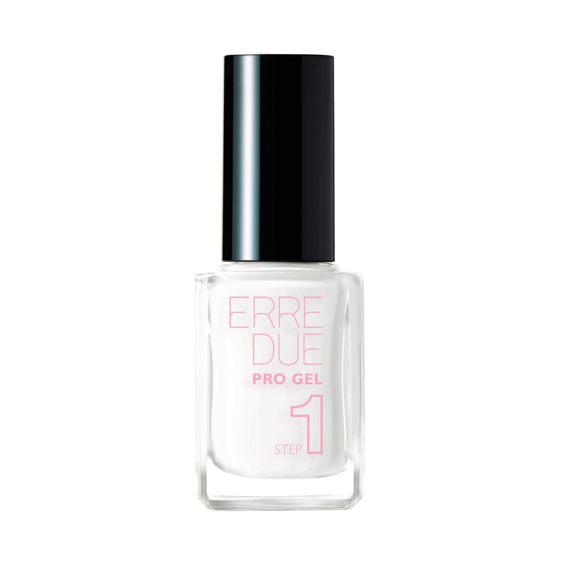 ERRE DUE Pro Gel 12ml