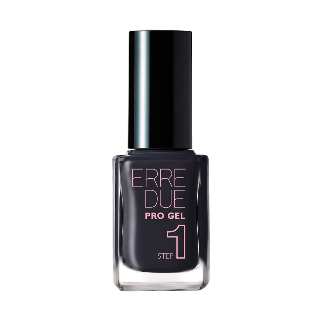 ERRE DUE Pro Gel 12ml