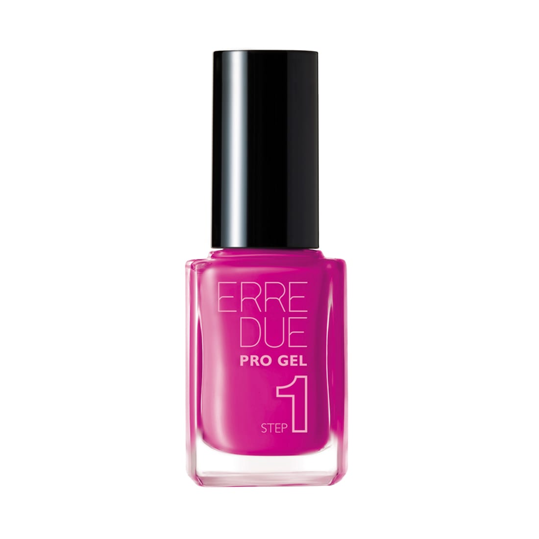 ERRE DUE Pro Gel 12ml