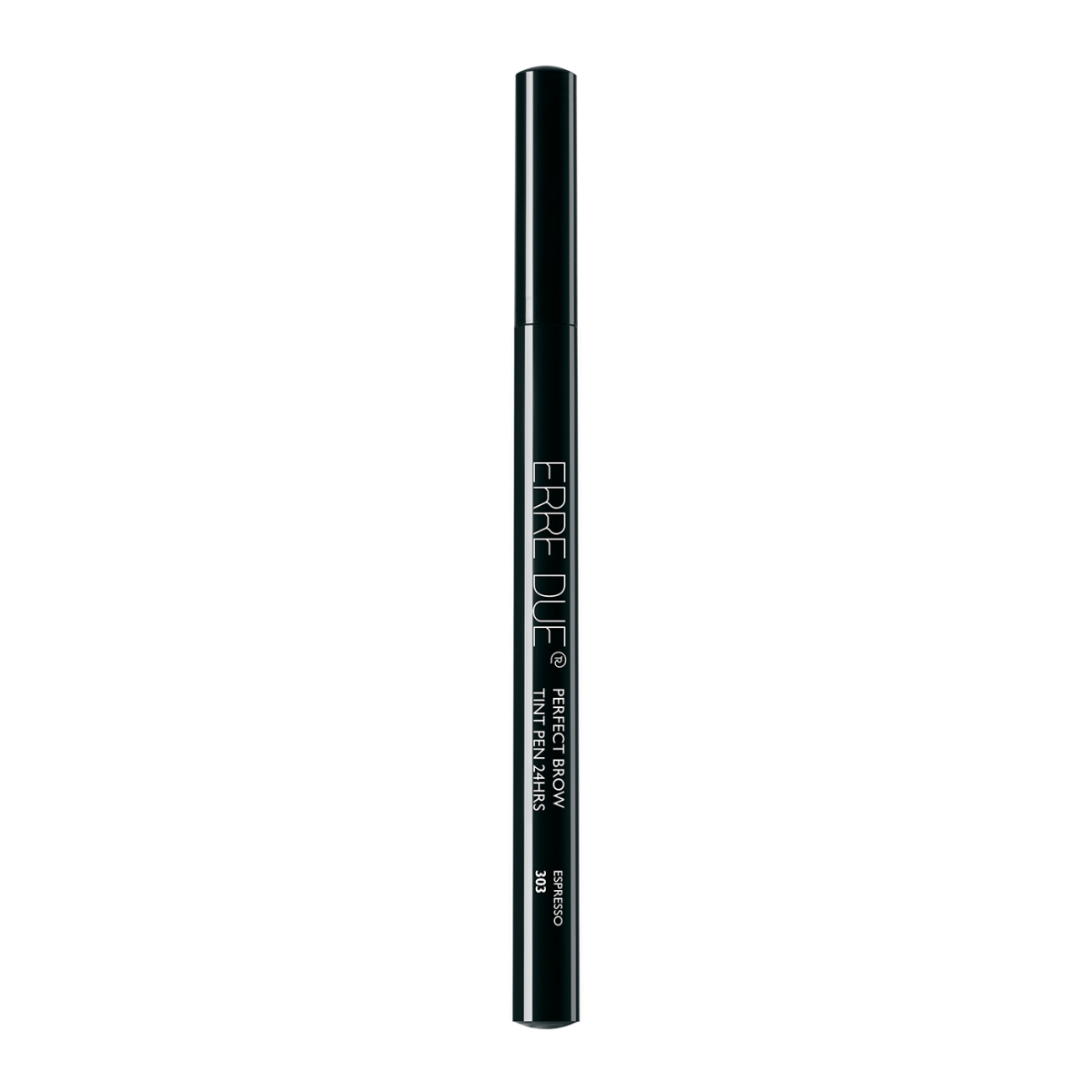 ERRE DUE Perfect Brow Tint Pen 24hrs 1ml