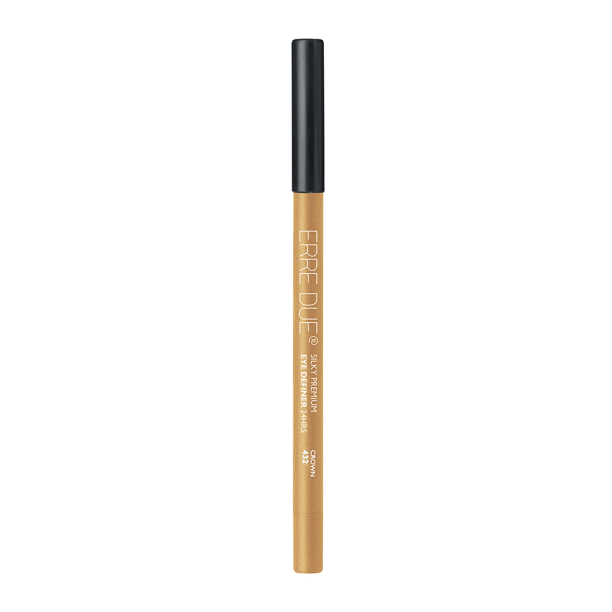 ERRE DUE Silky Premium Eye Definer 24hrs 1,2gr