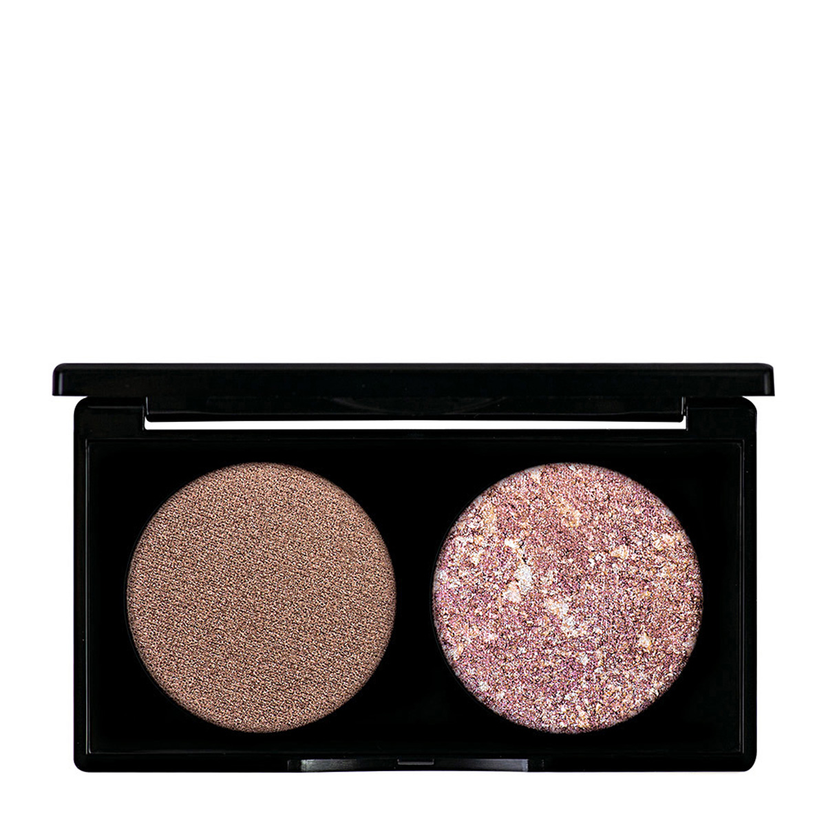 ERRE DUE Glam Touch Eye Shadow Palette