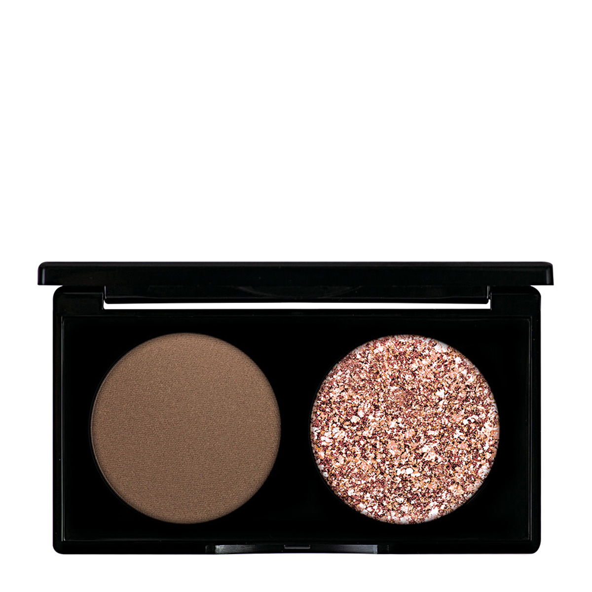 ERRE DUE Glam Touch Eye Shadow Palette