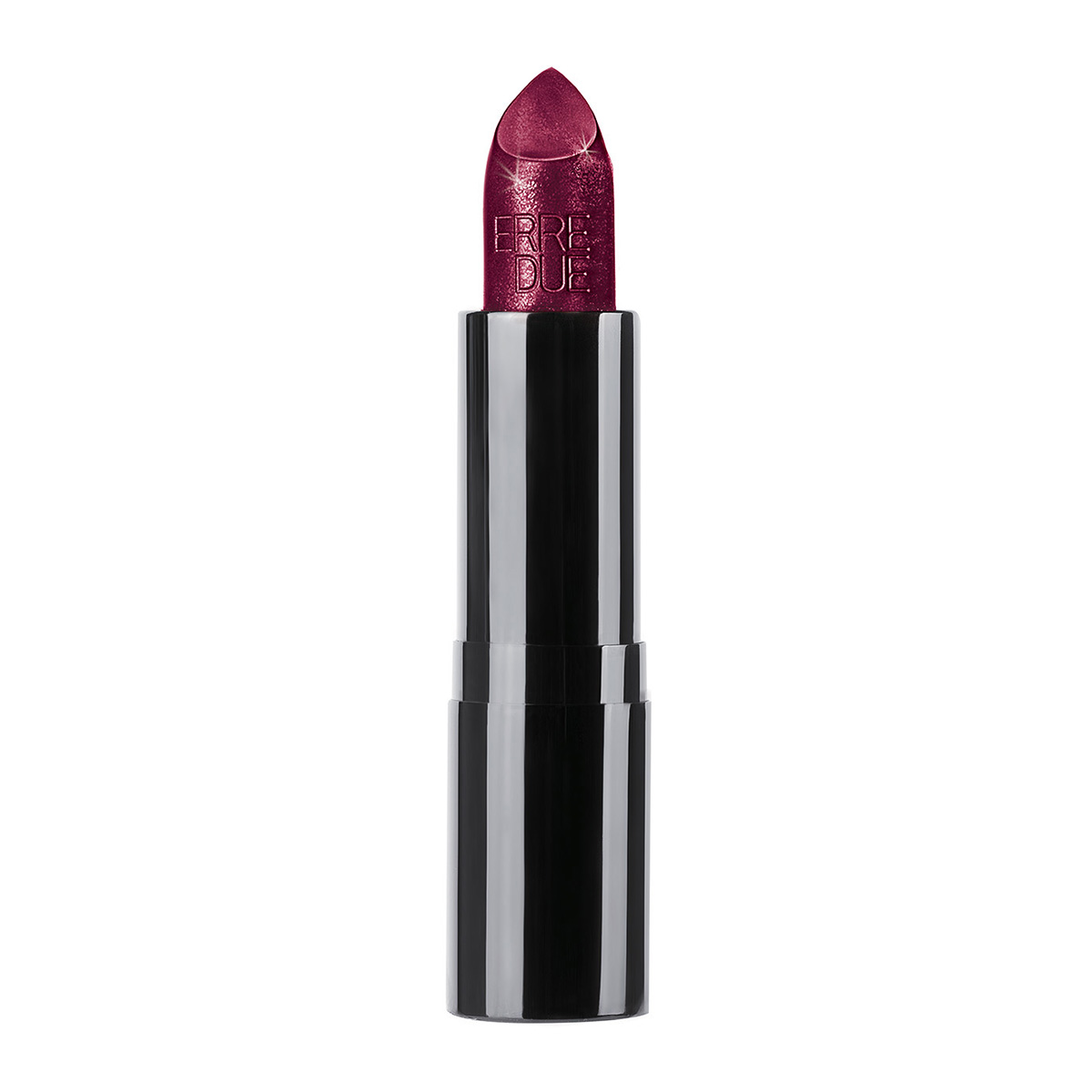 Full Color Glitter Lipstick 3,5gr