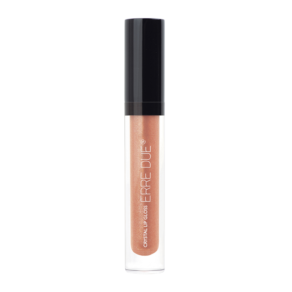 Crystal Lip Gloss 3ml