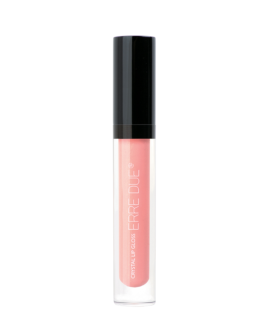 Crystal Lip Gloss 3ml