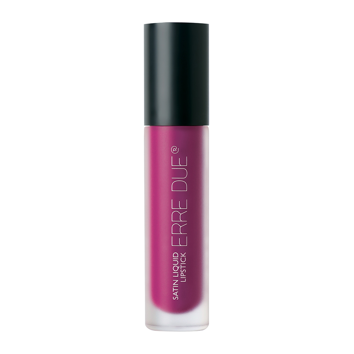 Satin Liquid Lipstick 4,2ml