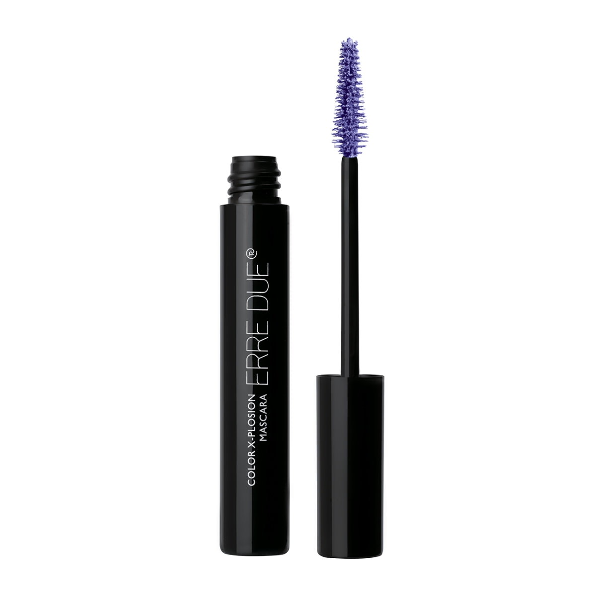 ERRE DUE Color X-Plosion Mascara 9ml