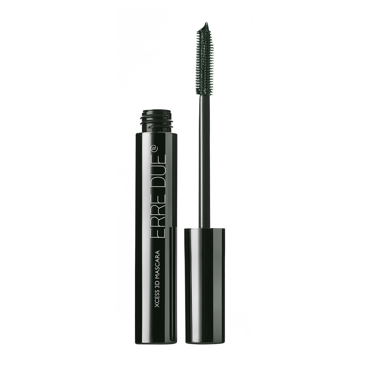 Xcess 3D Mascara 10ml