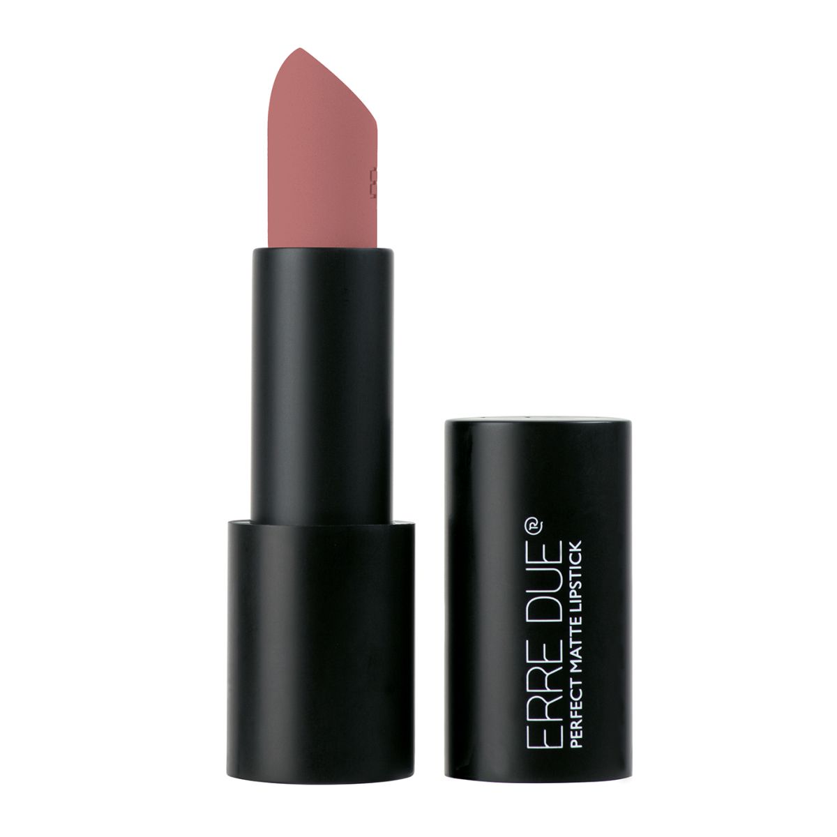ERRE DUE Perfect Matte Lipstick 3,5gr