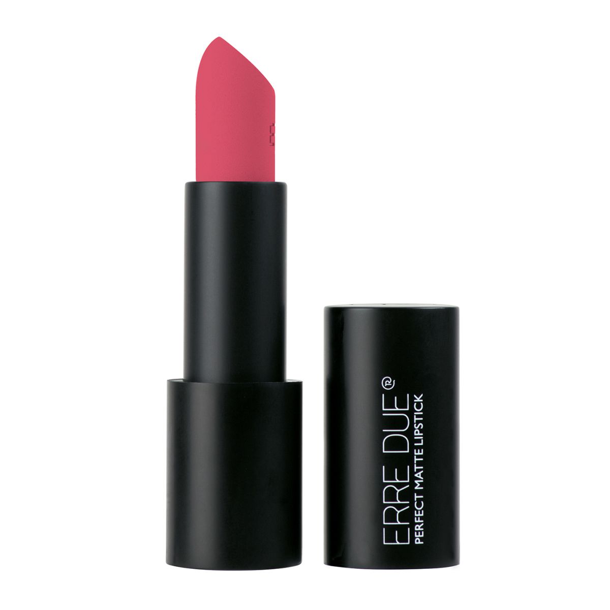 Perfect Matte Lipstick 3,5gr