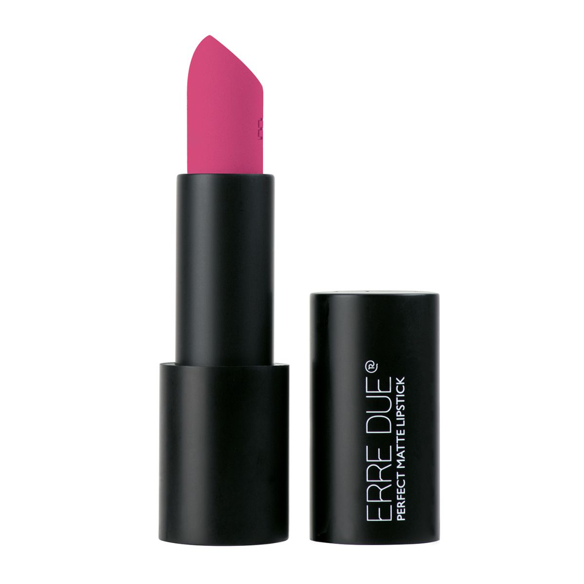 Perfect Matte Lipstick 3,5gr