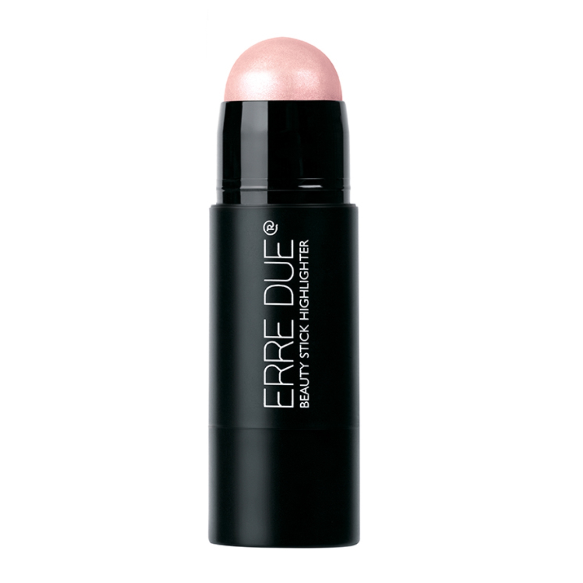 Beauty Stick Highlighter 4,5gr