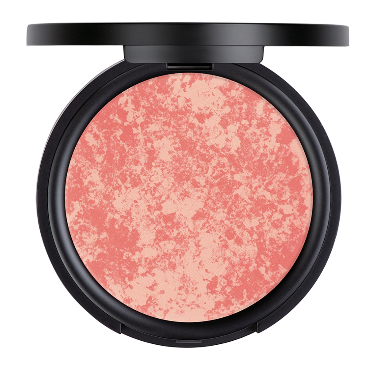 Color Crush Blusher 8gr