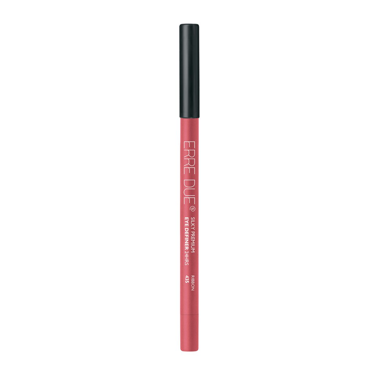 ERRE DUE Silky Premium Eye Definer 24hrs 1,2gr