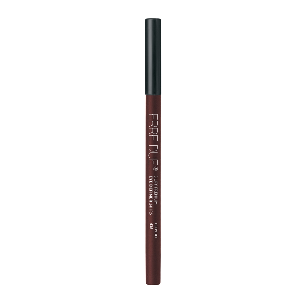 ERRE DUE Silky Premium Eye Definer 24hrs 1,2gr