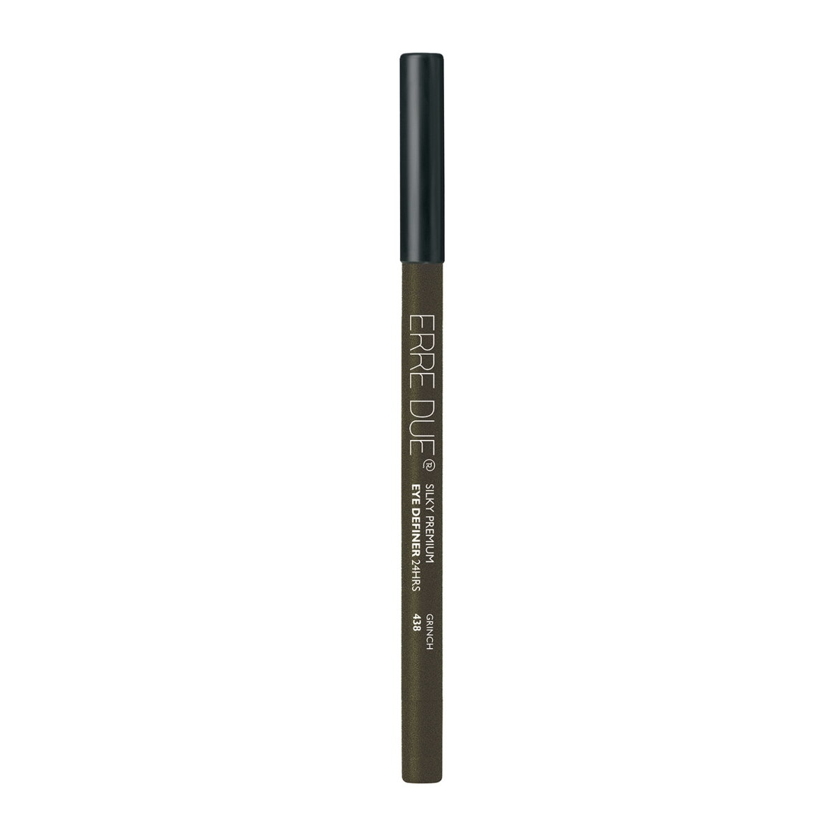 Silky Premium Eye Definer 24hrs 1,2gr