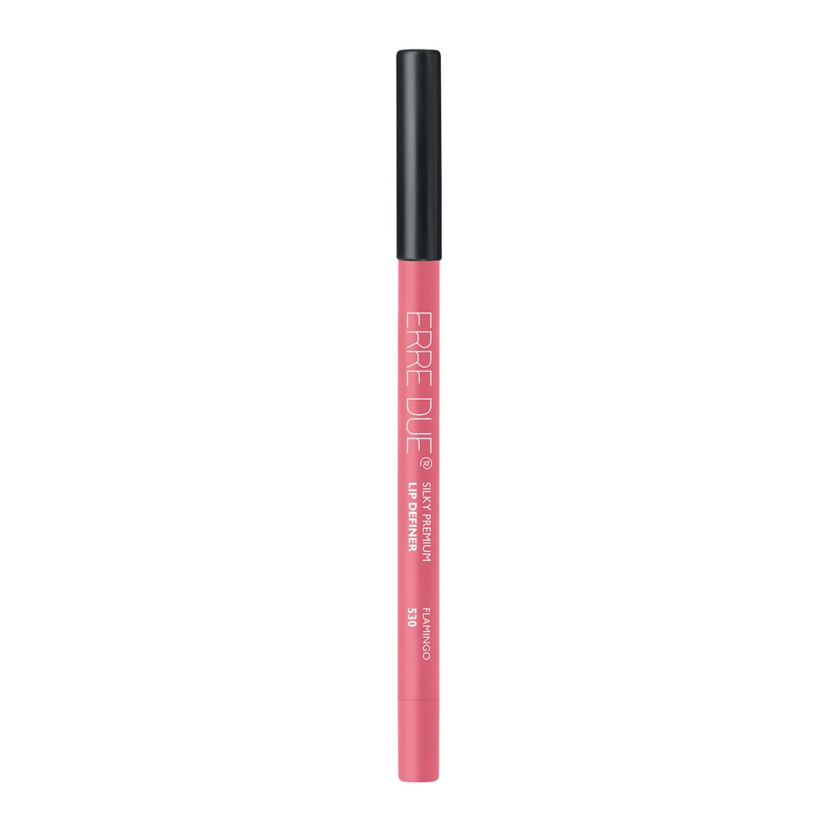 Silky Premium Lip Definer 1,2gr