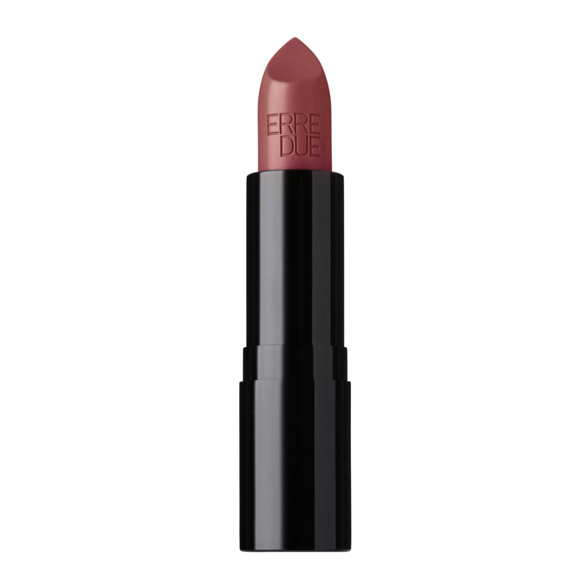 ERRE DUE Full Color Lipstick 3,5gr