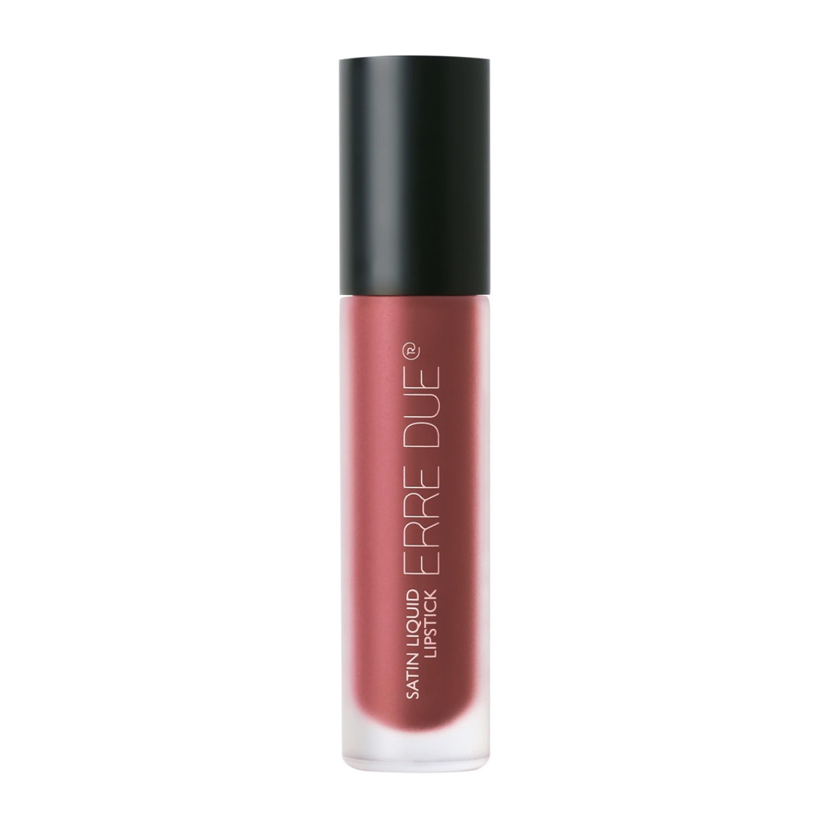 Satin Liquid Lipstick 4,2ml