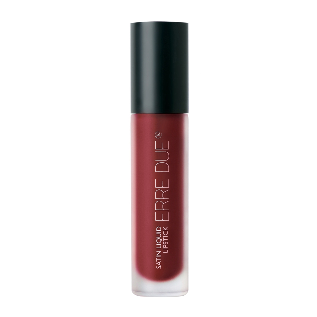 Satin Liquid Lipstick 4,2ml