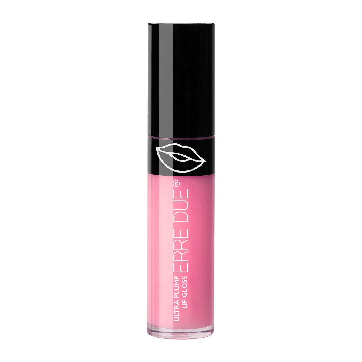 Ultra Plump Lip Gloss 5ml