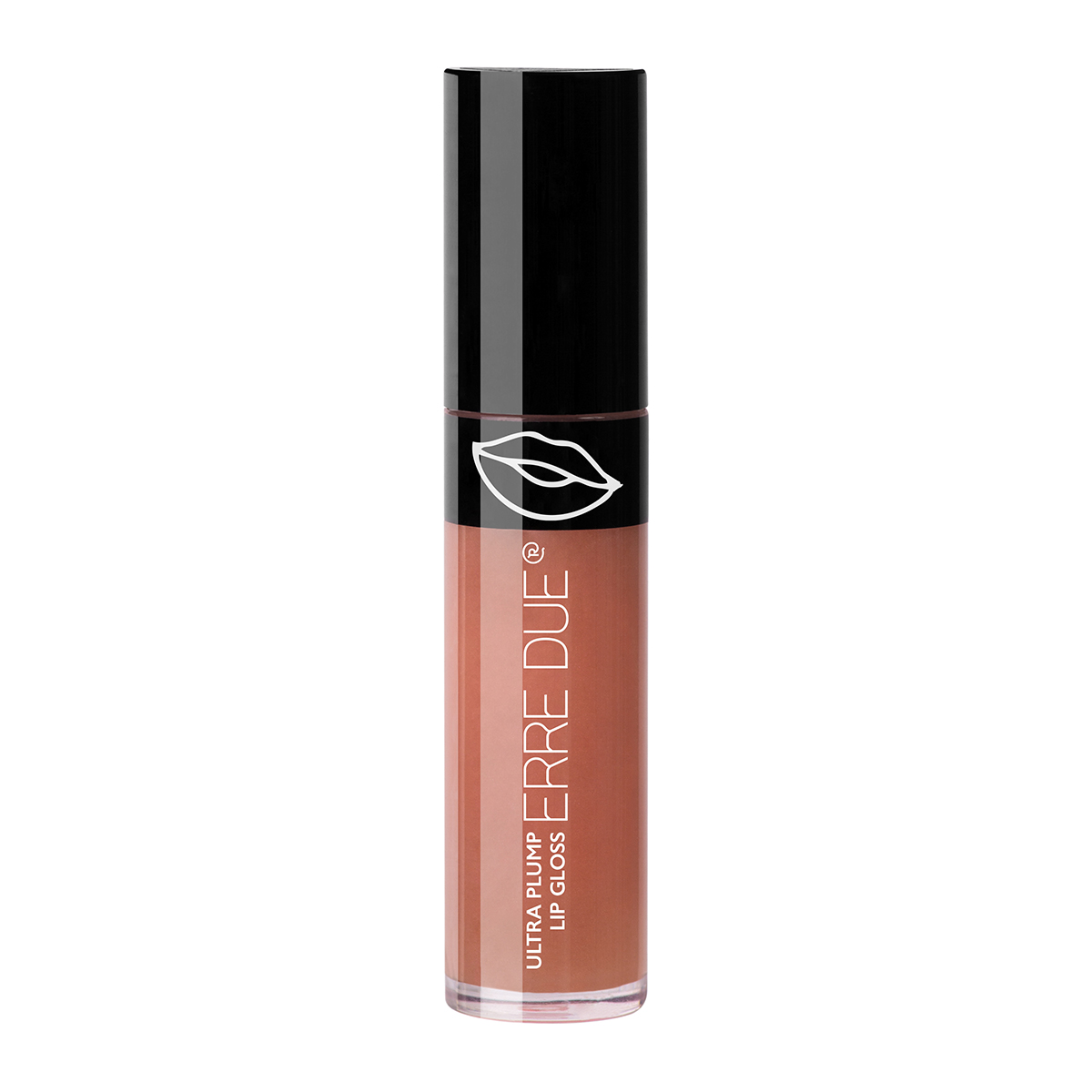 Ultra Plump Lip Gloss 5ml
