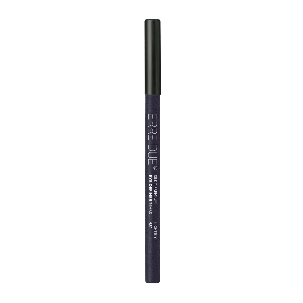 Silky Premium Eye Definer 24hrs 1,2gr