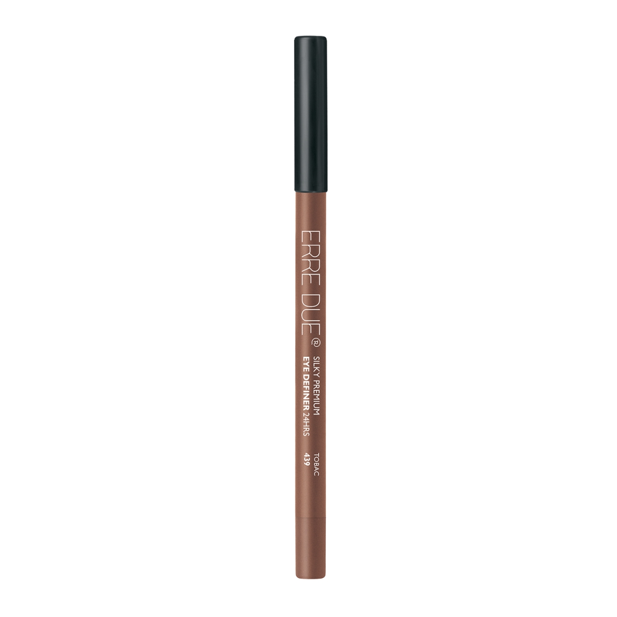 ERRE DUE Silky Premium Eye Definer 24hrs 1,2gr