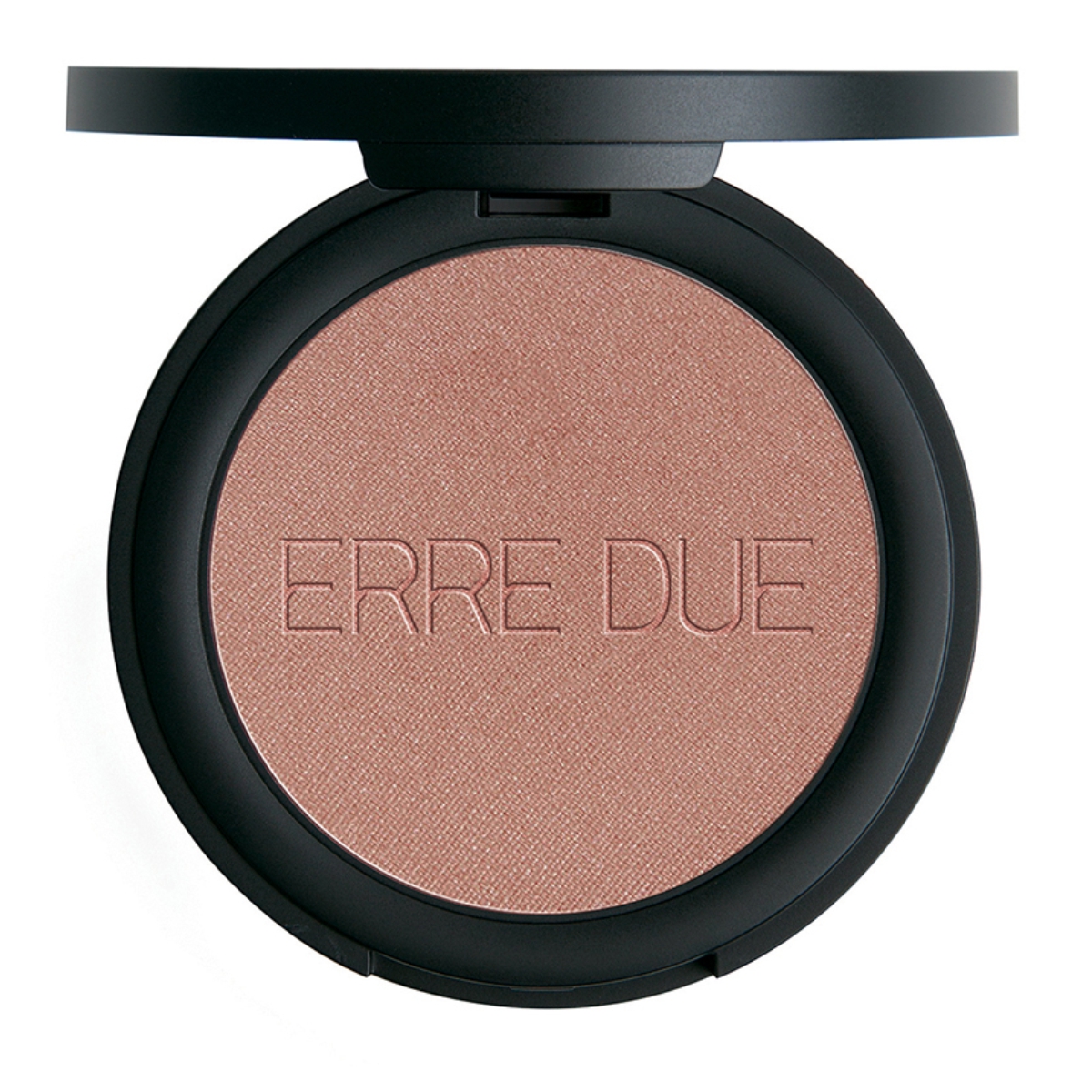 ERRE DUE Blusher 5gr