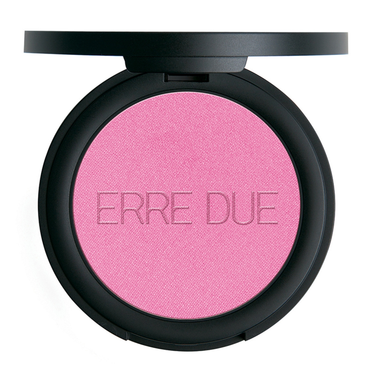 ERRE DUE Blusher 5gr
