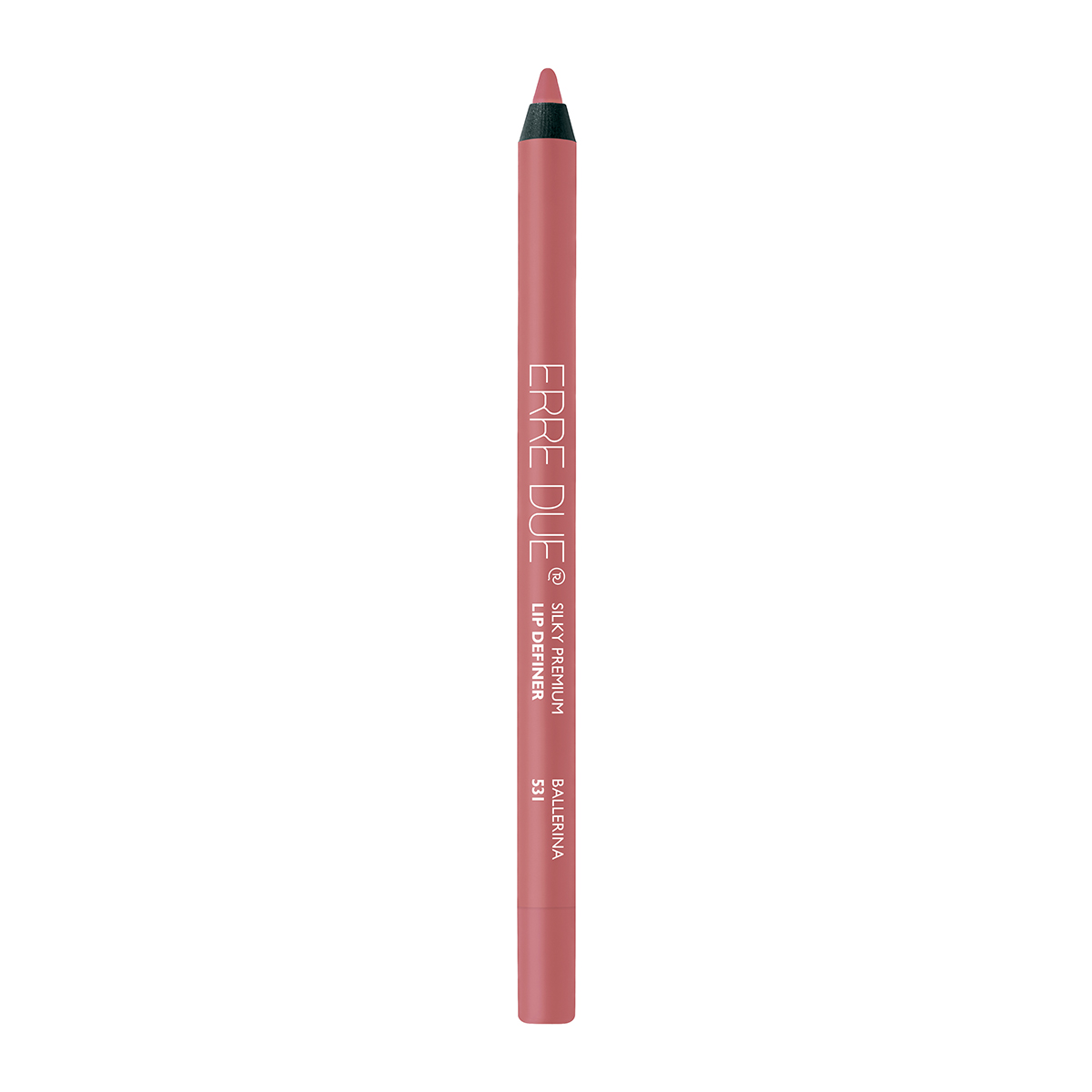 Silky Premium Lip Definer 1,2gr