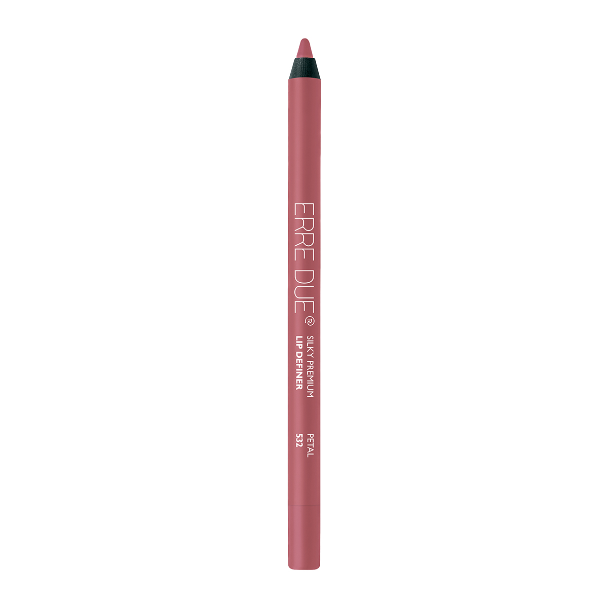 Silky Premium Lip Definer 1,2gr