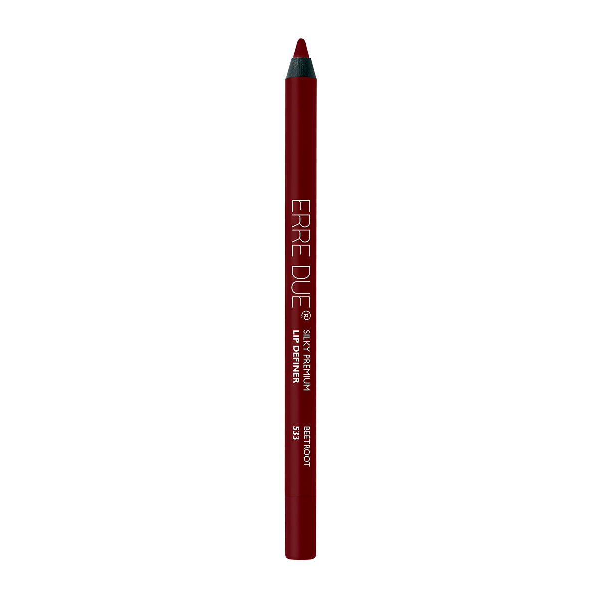 Silky Premium Lip Definer 1,2gr