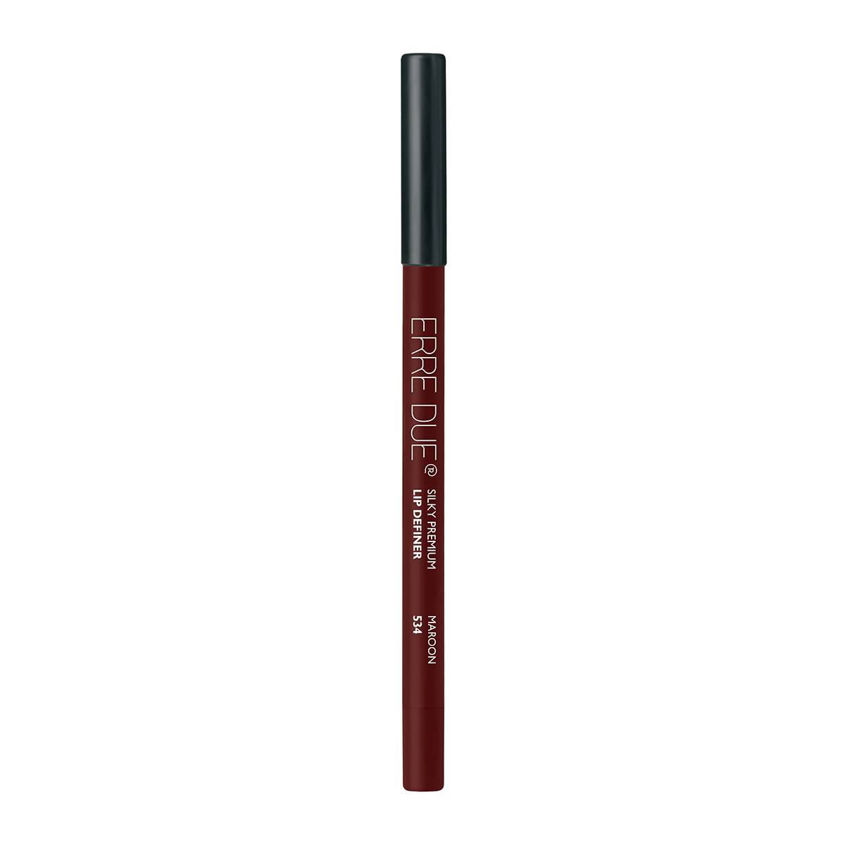 Silky Premium Lip Definer 1,2gr