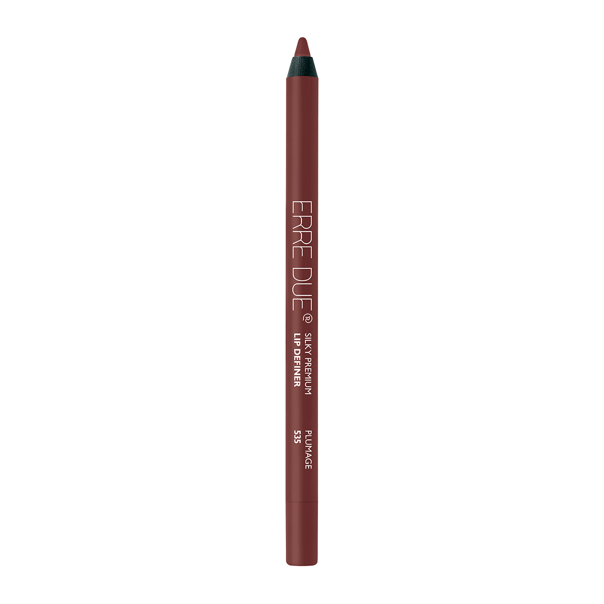 Silky Premium Lip Definer 1,2gr