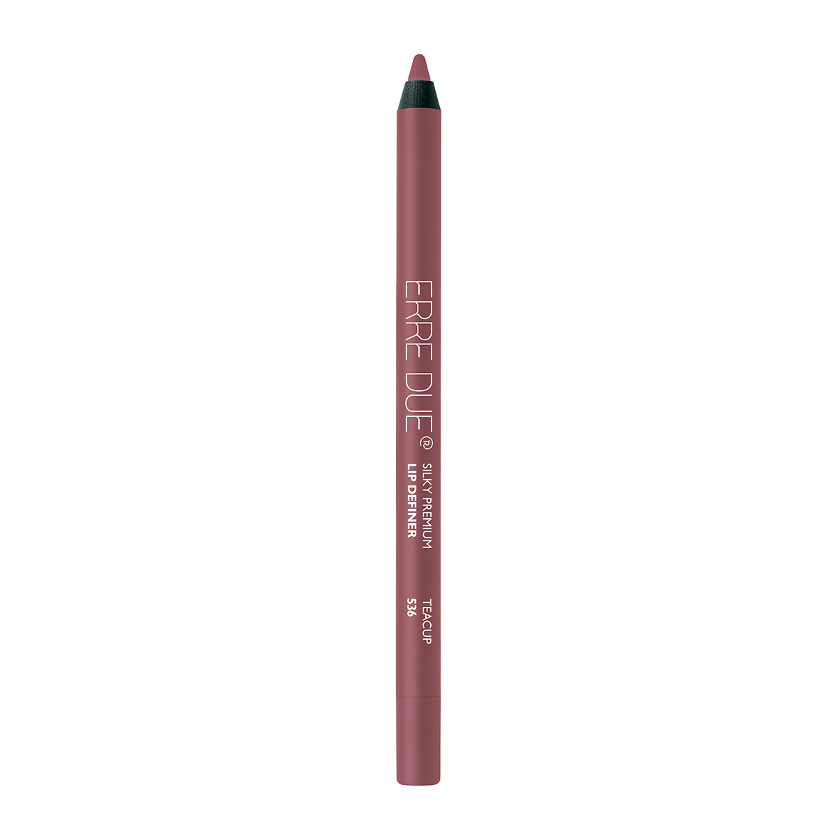 Silky Premium Lip Definer 1,2gr
