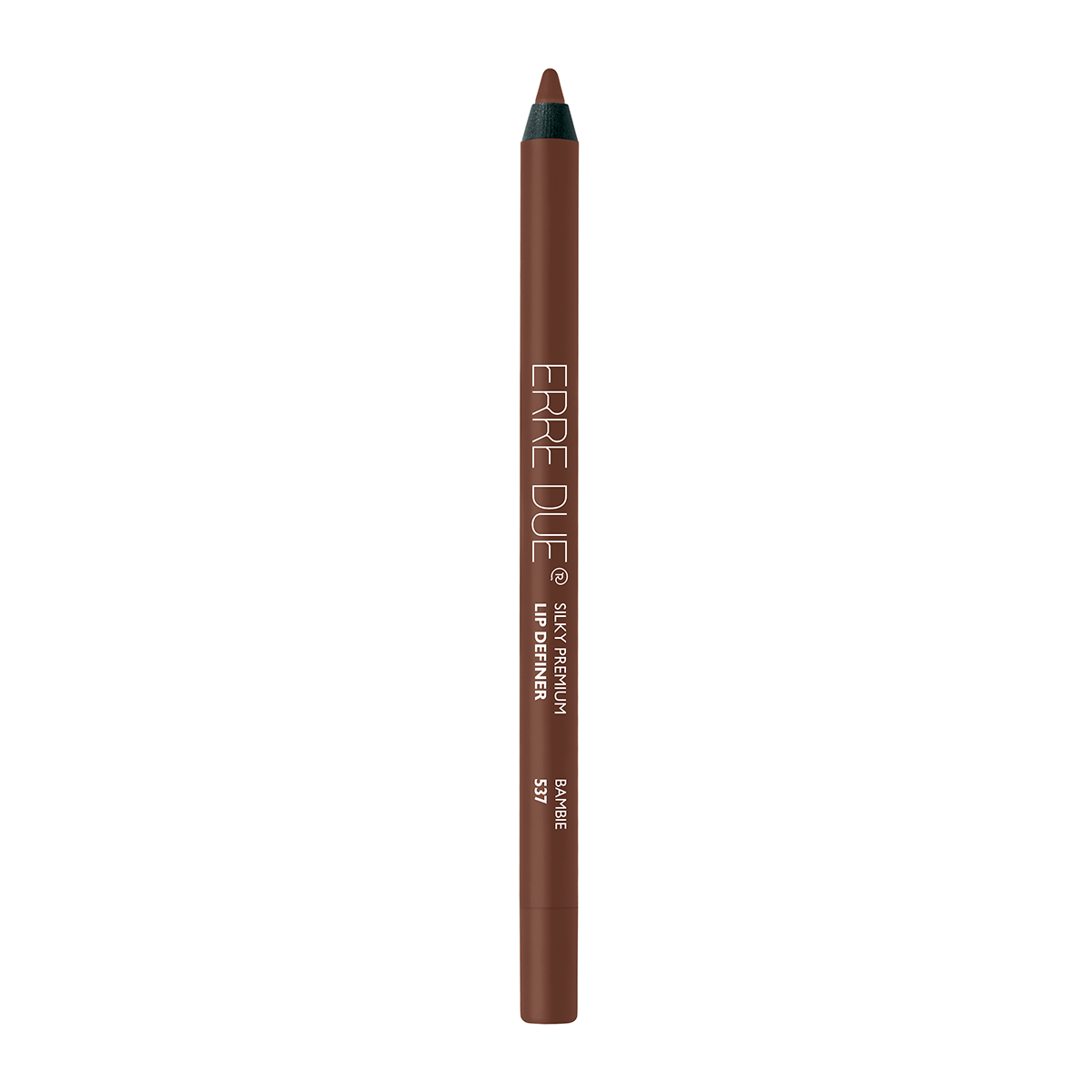 Silky Premium Lip Definer 1,2gr
