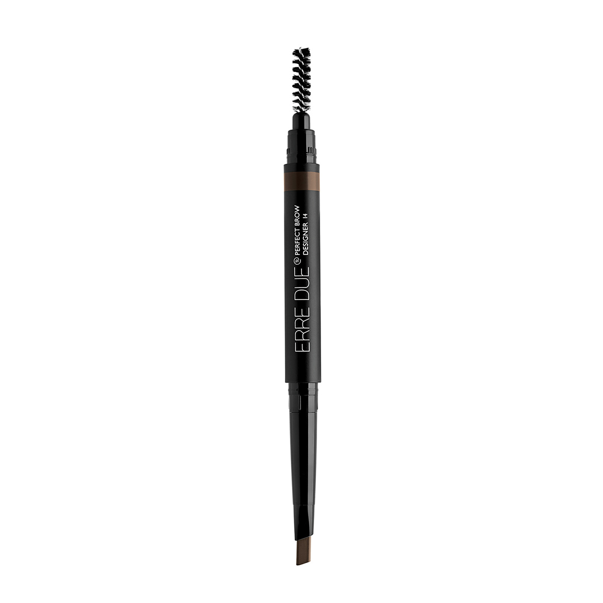 Perfect Brow Designer 0,25gr